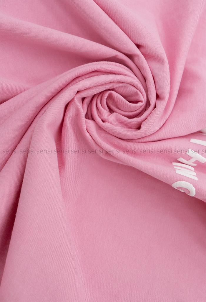 تیشرت باکسی چاپی کد1006395